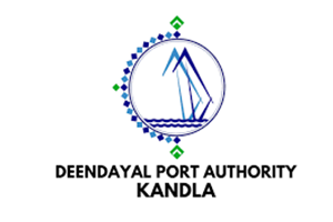 DEENDAYAL PORT TRUST