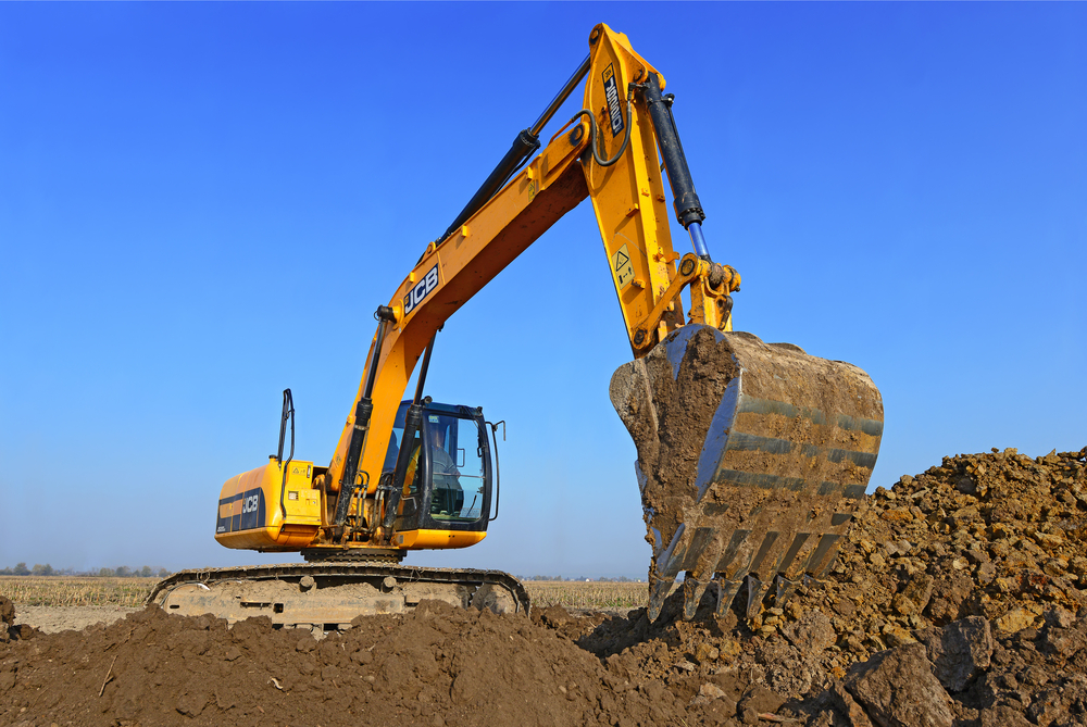 excavation-site-work