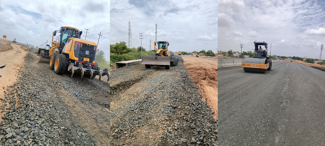 road-construction2