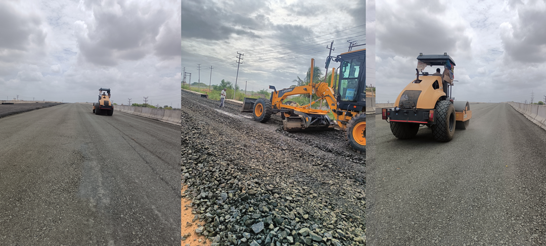 road-constructuion3