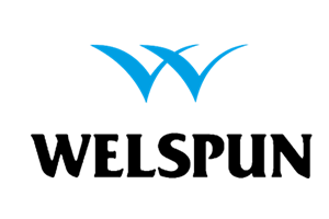 Welspun